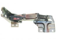 Петля двери (комплект 2 шт.) встроенного холодильника Bosch, Siemens