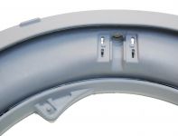 Манжета люка стиральной машины Electrolux