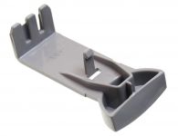 Кнопка (клавиша) выключения мясорубки Moulinex ME605, ME606