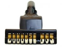 Насадка (щетка) турбо для пылесоса Samsung