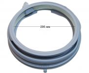 Манжета люка стиральной машины Bosch