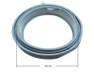 Манжета люка стиральной машины Samsung