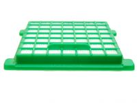 Фильтр HEPA пылесоса ROWENTA