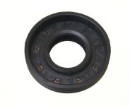 Сальник 25х53,5х10/14 NQK/WFK стиральной машины