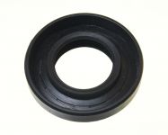 Сальник 28х52х9/11,5 SKL/NQK стиральной машины