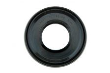 Сальник 30х52/65х7/10 NQK стиральной машины