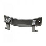 Петля люка стиральной машины Haier