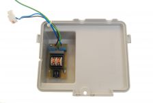 Электронный модуль холодильника Whirlpool