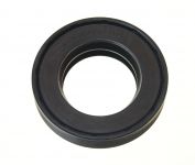 Сальник 30х52х11/13 (ORIGINAL) стиральной машины Hansa