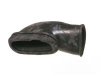 Резиновая муфта конденсатора воздуха Ardo