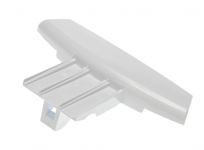 Ручка люка (комплект) стиральной машины Indesit, Ariston