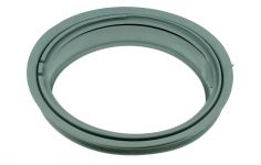 Манжета люка стиральной машины LG