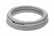 Манжета люка стиральной машины Bosch, Siemens