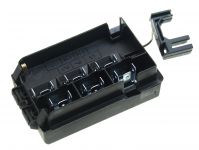 Клеммная колодка для варочной поверхности Candy