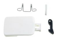 Ручка люка (комплект) стиральной машины Ardo