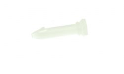 Штифт крепления амортизатора стиральной машины Атлант