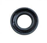 Сальник 22х40х8,5 (ORIGINAL) стиральной машины Indesit