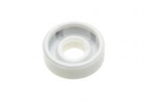 Сальник хлебопечи 8х20х7/8.3