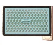 Фильтр (предмоторный) пылесоса LG