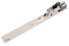 Электронный модуль холодильника Bosch, Siemens 