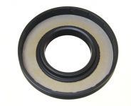 Сальник 35х72х10/12 WLK стиральной машины Bosch, Siemens