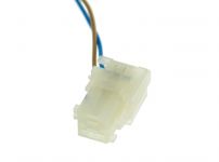 Термодатчик (сенсор) холодильника Electrolux, Zanussi, AEG