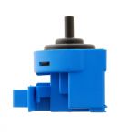 Реле уровня (датчик уровня, прессостат) стиральной машины Electrolux, Zanussi, AEG, Samsung