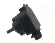 Реле уровня (датчик уровня, прессостат) стиральной машины Electrolux, Zanussi, AEG, Samsung