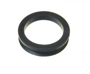 Сальник V-RING VA-28 стиральной машины