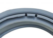 Манжета люка стиральной машины LG