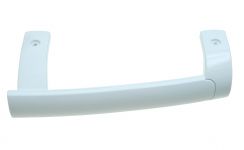 Ручка двери холодильного отделения холодильника Whirlpool