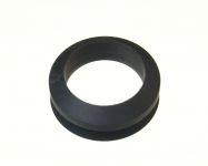 Сальник V-RING VS-22 стиральной машины