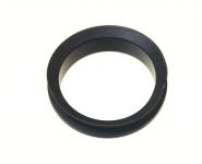 Сальник V-RING VS-38 стиральной машины