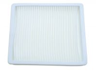 Фильтр HEPA пылесоса 