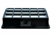 Фильтр HEPA пылесоса Samsung