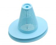 Фильтр (конус) пылесоса LG