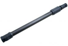 Труба телескопическая пылесоса LG 