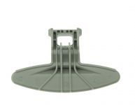 Ручка люка (серая) стиральной машины LG ORIGINAL