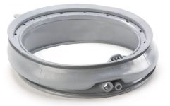 Манжета люка стиральной машины Miele