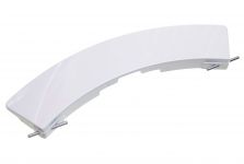 Ручка люка стиральной машины Bosch, Siemens