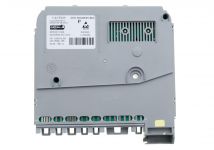 Электронный модуль посудомоечной машины Electrolux, Zanussi, AEG