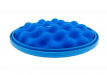 Фильтр для пылесоса Samsung 