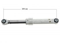 Амортизатор стиральной машины Samsung, LG 60N