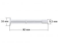 Ручка терморегулятора холодильника Атлант