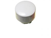 Ручка выбора программ стиральной машины Indesit, Ariston