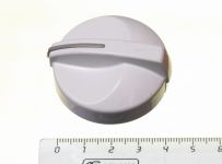 Ручка выбора программ стиральной машины Indesit, Ariston