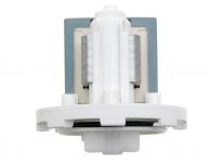 Насос PMP/GRE (на 8-ми защ. клеммы спереди раздельно) BEKO, LG