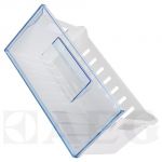 Ящик (нижний) морозильной камеры холодильника Electrolux