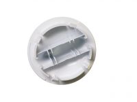 Ручка выбора программ стиральной машины Indesit, Ariston