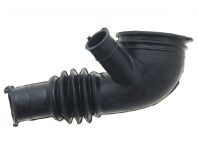 Патрубок (от бака к насосу) стиральной машине Samsung